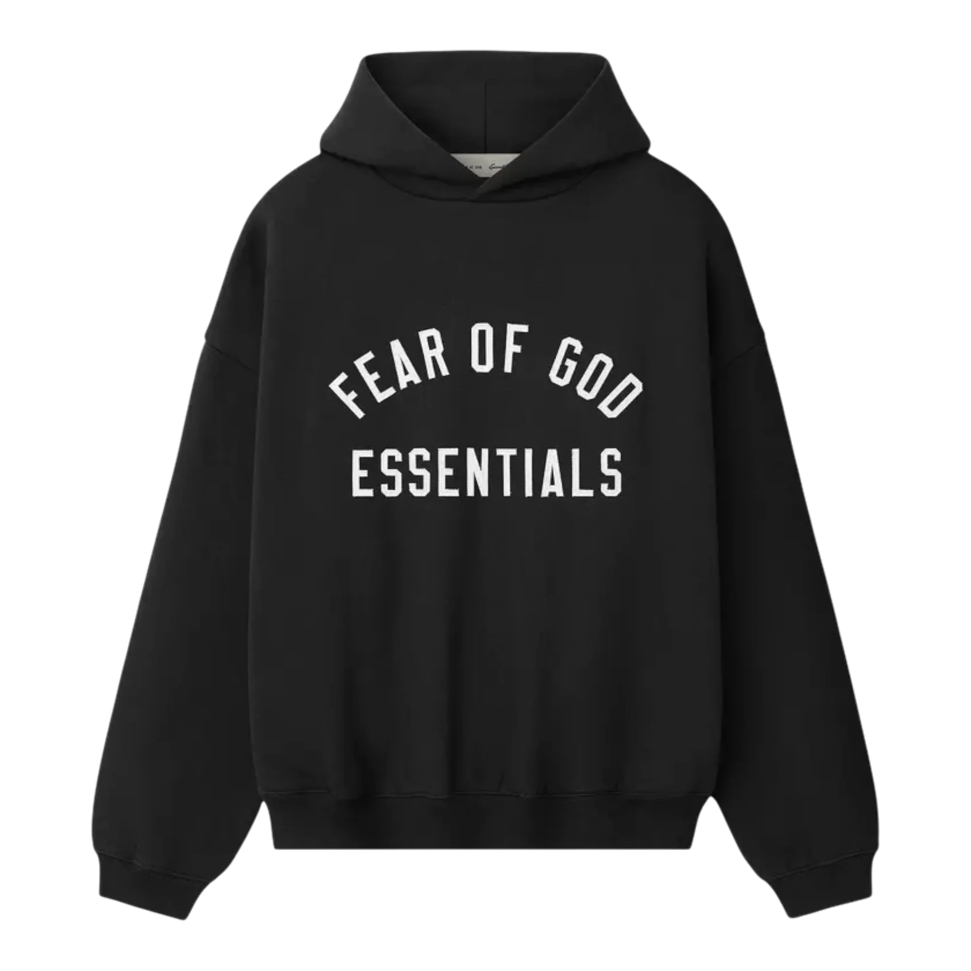 Fear Of God Essentials