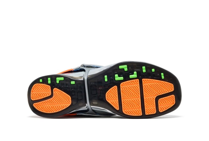 Jordan 16 Retro Free The Youth