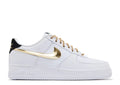 Victor Solomon x Nike Air Force 1 Low 'Sunset Strip'