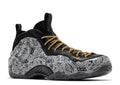 VICTOR SOLOMON X NIKE AIR FOAMPOSITE ONE 'ASW'