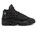 Jordan 13 Retro Wings