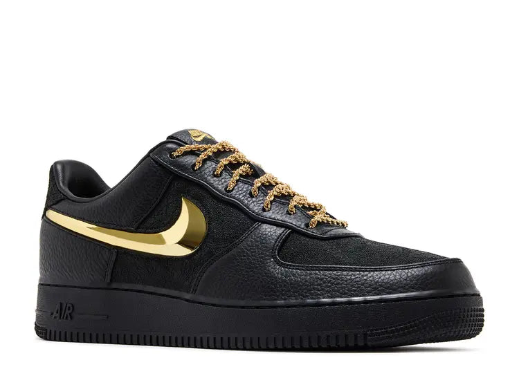 Victor Solomon x Nike Air Force 1 Low 'ASW'