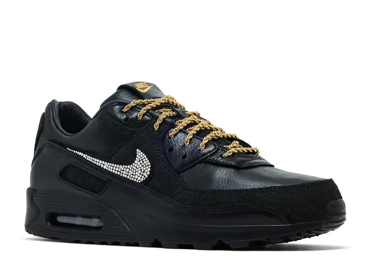 Victor Solomon x Nike Air Max 90 'ASW'