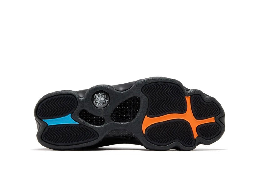 Jordan 13 Retro Wings
