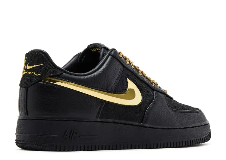 Victor Solomon x Nike Air Force 1 Low 'ASW'
