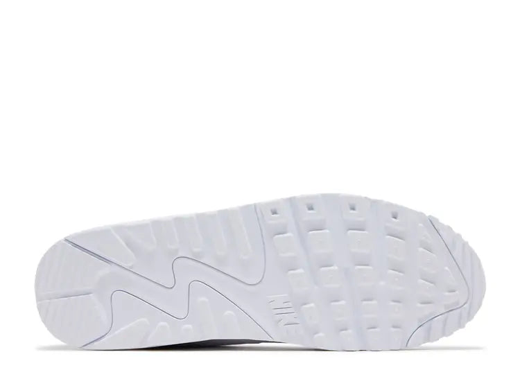 Victor Solomon x Nike Air Max 90 'Downtown Diamond District'