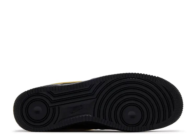 Victor Solomon x Nike Air Force 1 Low 'ASW'