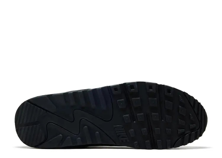 Victor Solomon x Nike Air Max 90 'ASW'
