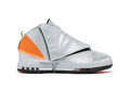 Jordan 16 Retro Free The Youth