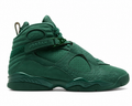 Jordan 8 Retro Bin23