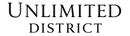 UNLIMITED DISTRICT - Home