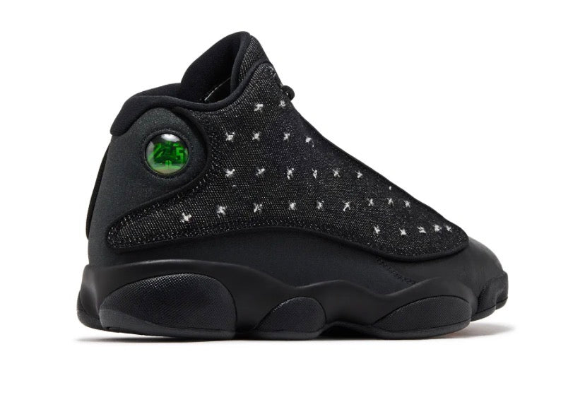 Jordan 13 Retro Wings