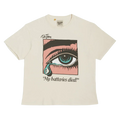 Dead Batteries Tee