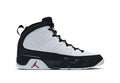 Pre-Order JORDAN 9 RETRO OG 'SPACE JAM' 2026
