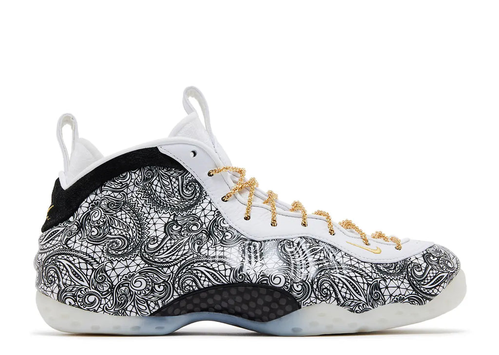 VICTOR SOLOMON X NIKE AIR FOAMPOSITE ONE 'WESTSIDE BEACHES'
Favorite