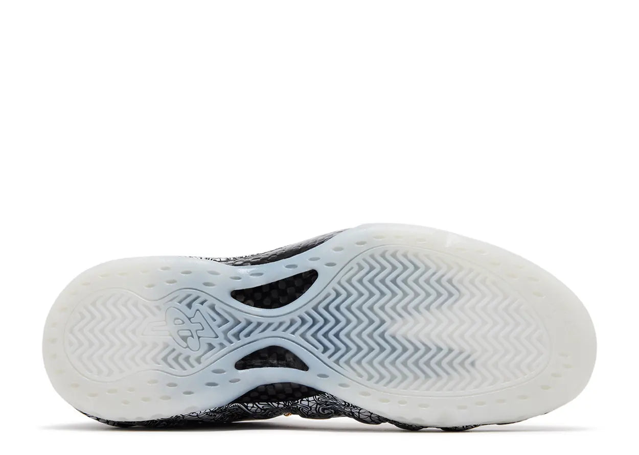 VICTOR SOLOMON X NIKE AIR FOAMPOSITE ONE 'WESTSIDE BEACHES'
Favorite