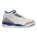 Jordan 3 Retro True Blue (2026)