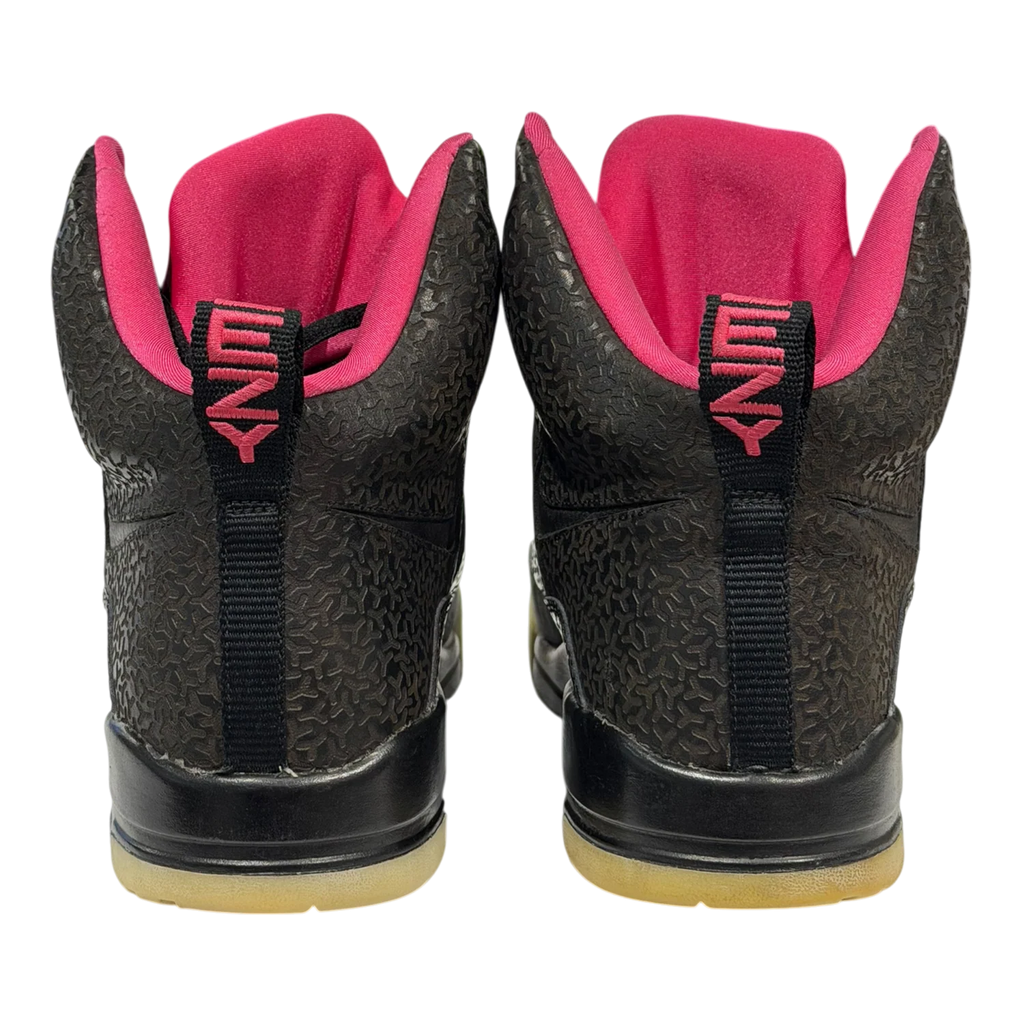 Nike Air Yeezy 1 Blink