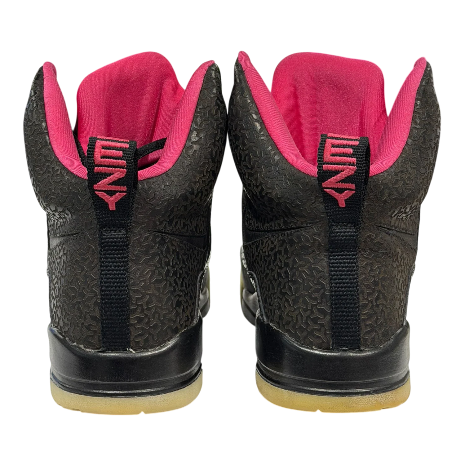 Nike Air Yeezy 1 Blink