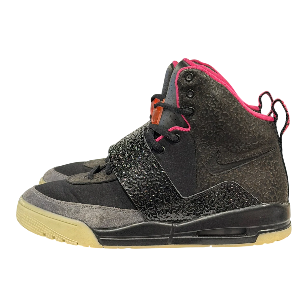 Nike Air Yeezy 1 Blink