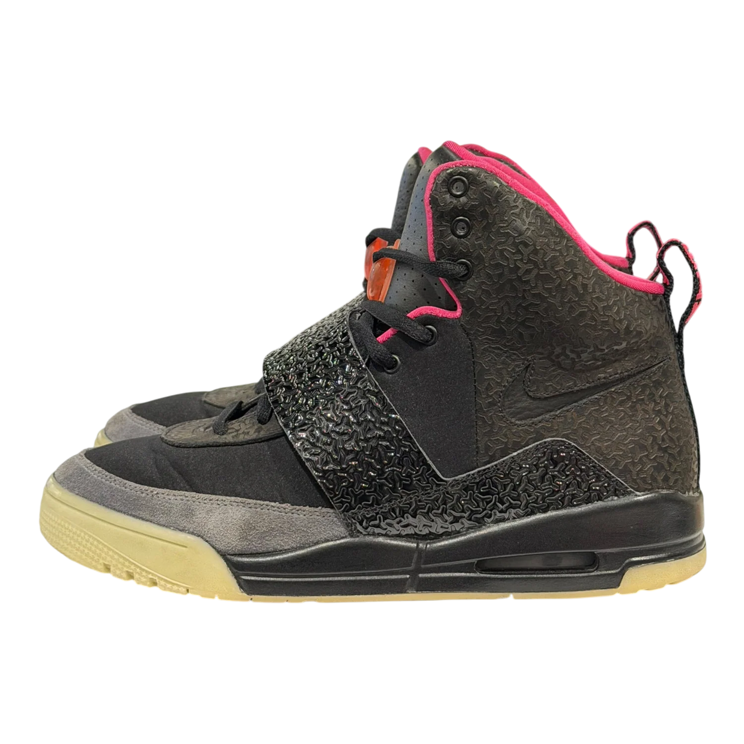 Nike Air Yeezy 1 Blink