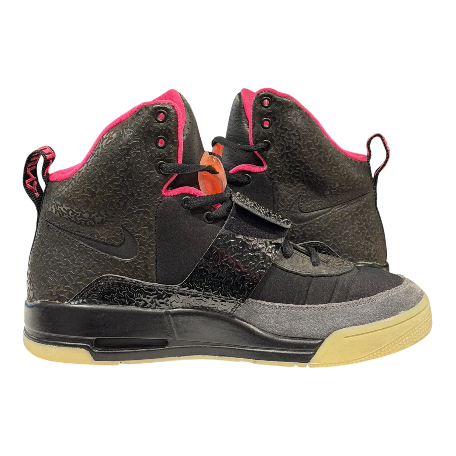 Nike Air Yeezy 1 Blink