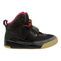 Nike Air Yeezy 1 Blink