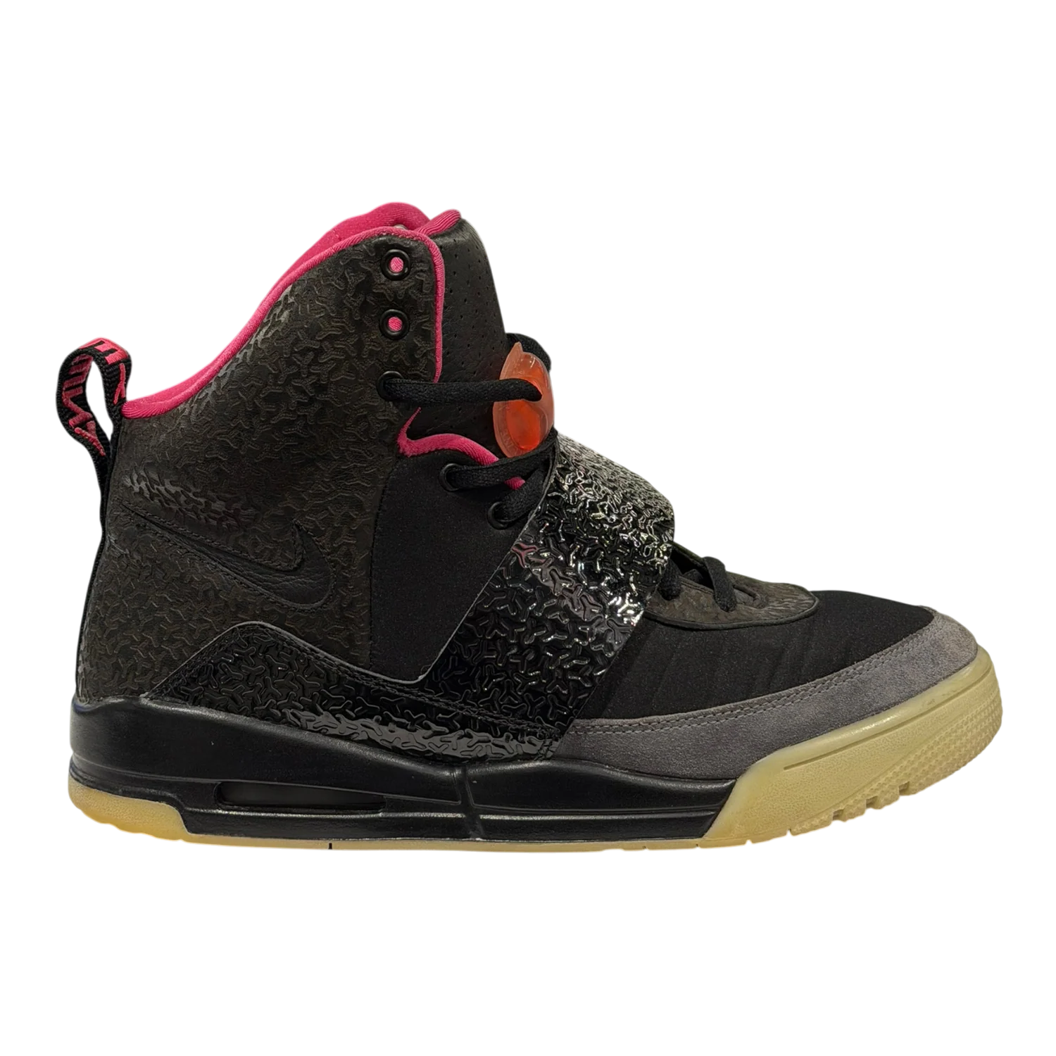 Nike Air Yeezy 1 Blink
