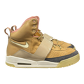 Nike Nike Air Yeezy 1 Net Tan