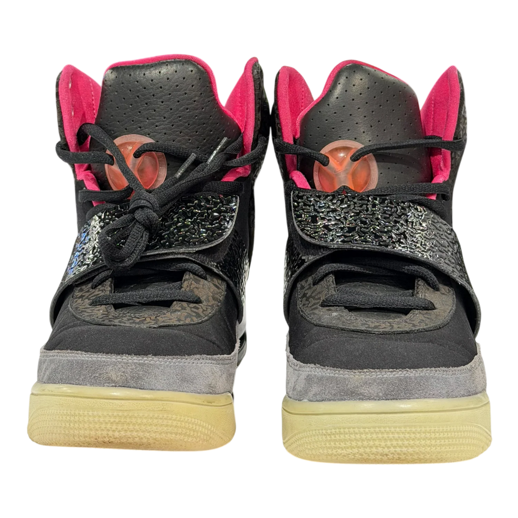 Nike Air Yeezy 1 Blink