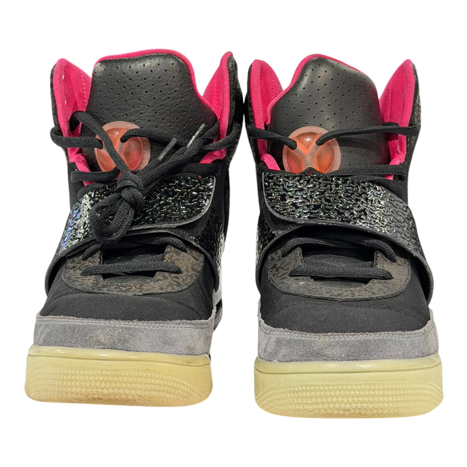 Nike Air Yeezy 1 Blink