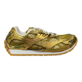 Bottega Veneta Gold Orbit