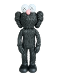 BFF Open Edition Vinyl Figure