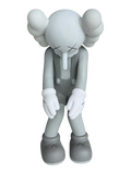 Small Lie Companion Vinyl Figure