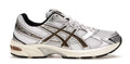 Gel-1130 White Clay Canyon