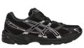 Gel-1130 Black Pure Silver