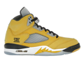 Jordan 5 Retro Tokyo T23 (2025)