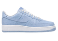 PRE-ORDER Travis Scott x Nike Air Force 1 Low Ice Blue