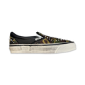 Classic Slip-On LX "Pearlized Pack Camo"