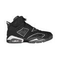 Air Jordan 6 Retro “Cap & Gown” (2026)