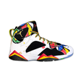 Air Jordan 7 Retro "Miro" (2026)
