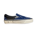 Classic Slip-On LX "Pearlized Pack Indigo"