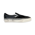 Classic Slip-On LX "Pearlized Pack Blackout"