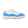 Air Jordan 11 Retro Low "University Blue" (2026)
